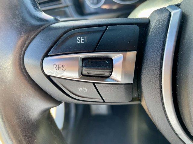 used 2014 BMW 528 car, priced at $12,278