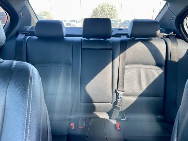 used 2014 BMW 528 car, priced at $12,278