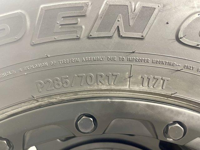 used 2018 Jeep Wrangler Unlimited car, priced at $27,977