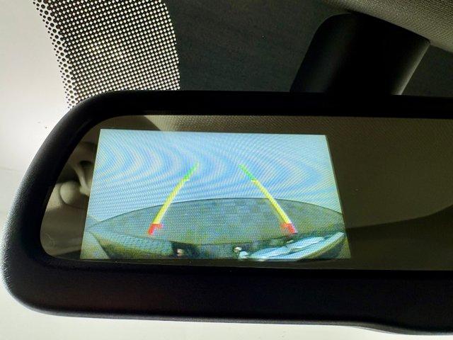 used 2017 Ram 1500 car, priced at $15,477