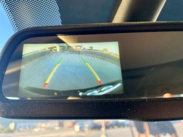 used 2017 Ram 1500 car, priced at $17,977