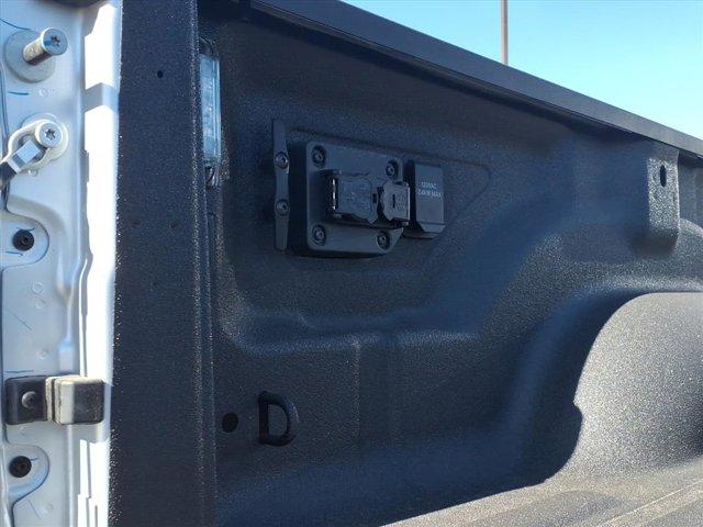 new 2026 Ram 3500 car, priced at $81,670