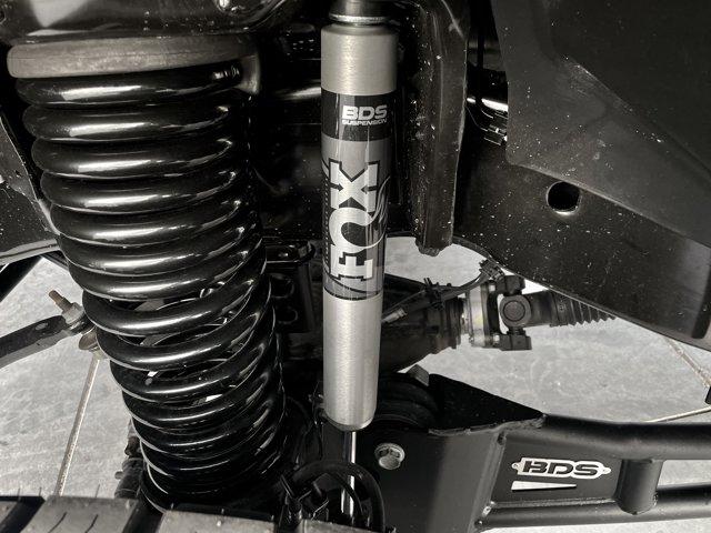 new 2026 Ram 2500 car, priced at $91,522