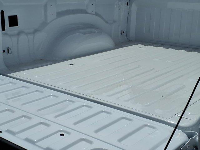new 2026 Ram 1500 car, priced at $42,204