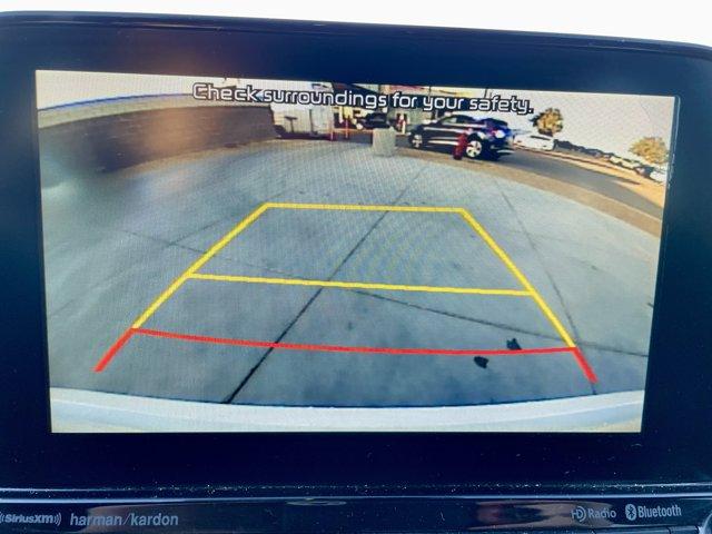 used 2021 Kia Forte car, priced at $16,977