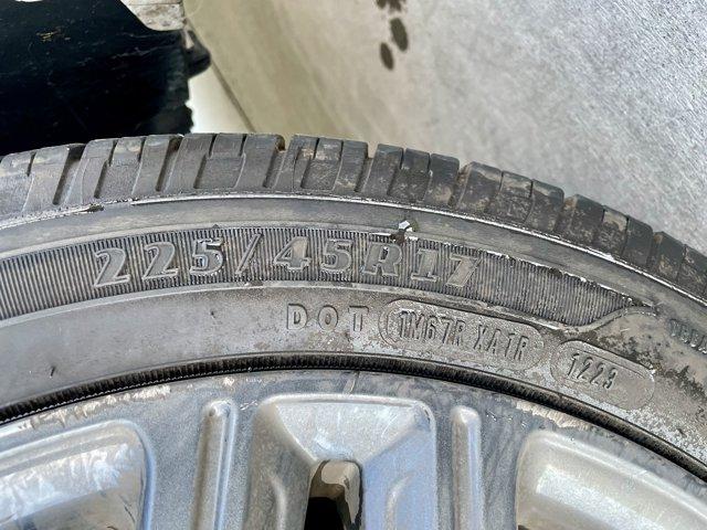 used 2021 Kia Forte car, priced at $16,977