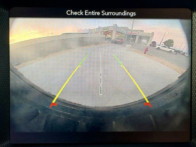 used 2019 Jeep Wrangler Unlimited car, priced at $33,977