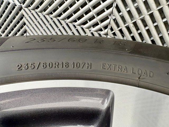 used 2022 Honda Odyssey car, priced at $29,977