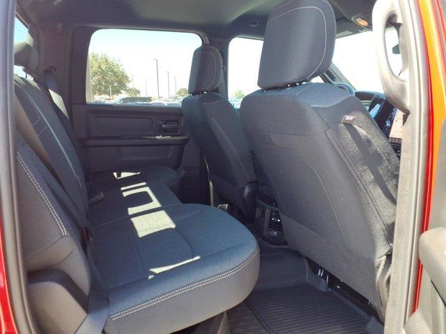 new 2026 Ram 3500 car, priced at $70,483