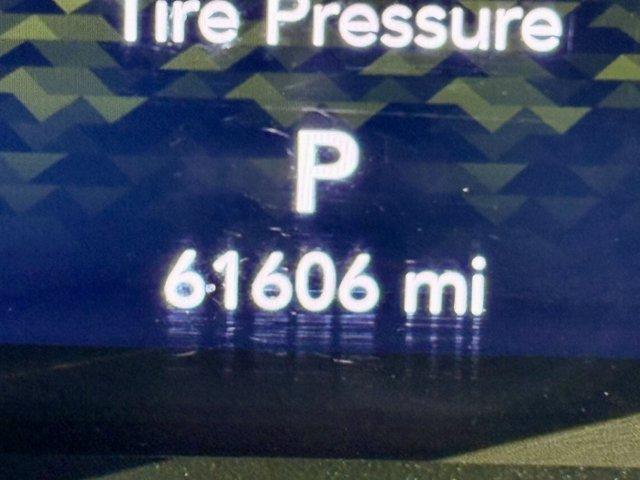 used 2019 Jeep Wrangler Unlimited car, priced at $29,977