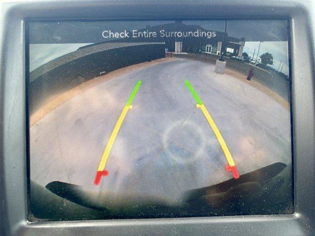 used 2016 Ram 1500 car, priced at $19,977