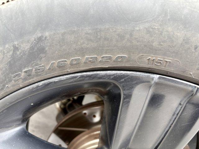 used 2016 Ram 1500 car, priced at $19,977