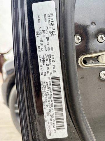 used 2016 Ram 1500 car, priced at $19,977