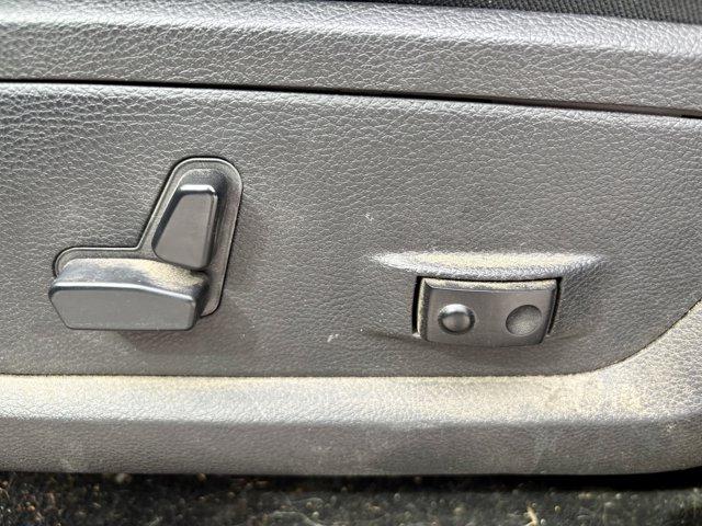 used 2016 Ram 1500 car, priced at $19,977