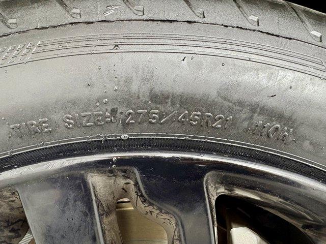 used 2020 Land Rover Range Rover Sport car, priced at $26,977