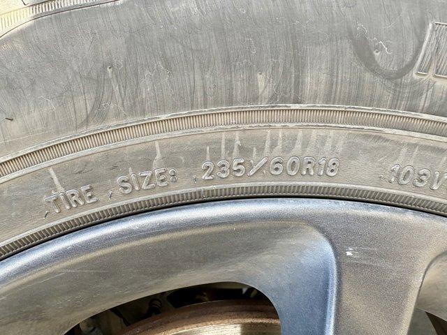 used 2020 Chrysler Pacifica car, priced at $26,977