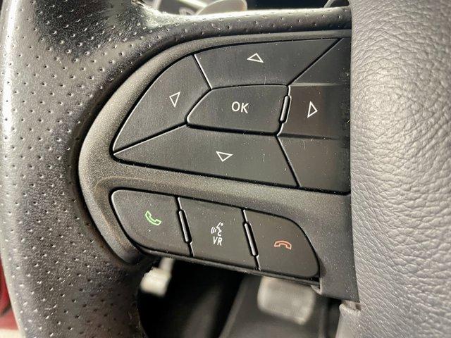 used 2020 Dodge Durango car, priced at $28,977