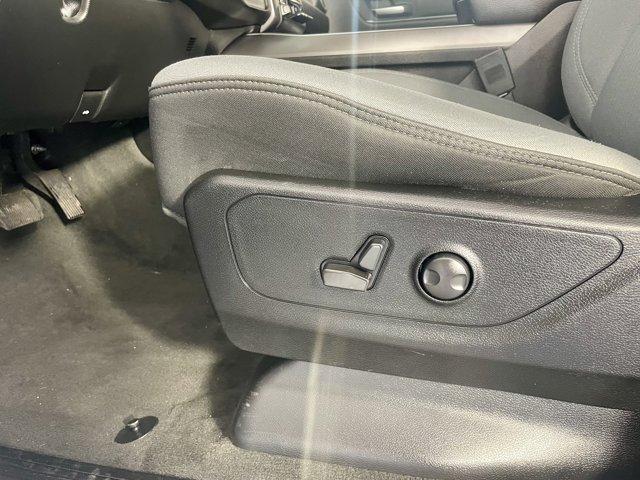 used 2022 Ram 1500 car, priced at $27,778