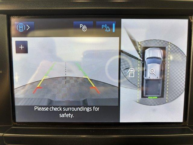 used 2023 Ford F-350 car, priced at $50,778
