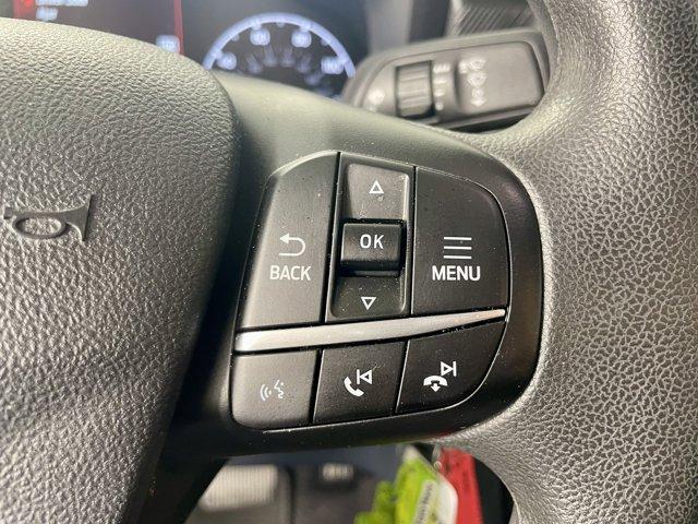 used 2023 Ford Maverick car, priced at $23,477