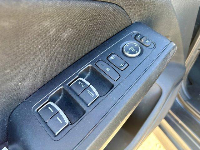 used 2022 Honda Civic car, priced at $22,977