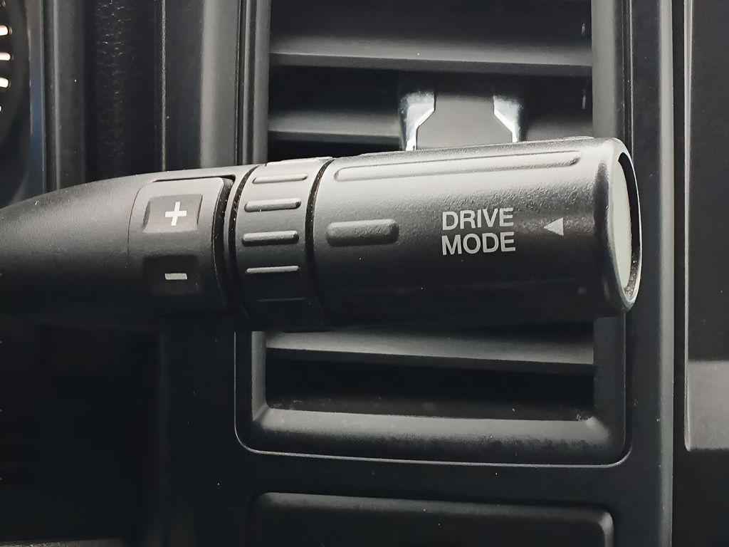 used 2018 Ford F-150 car, priced at $20,989