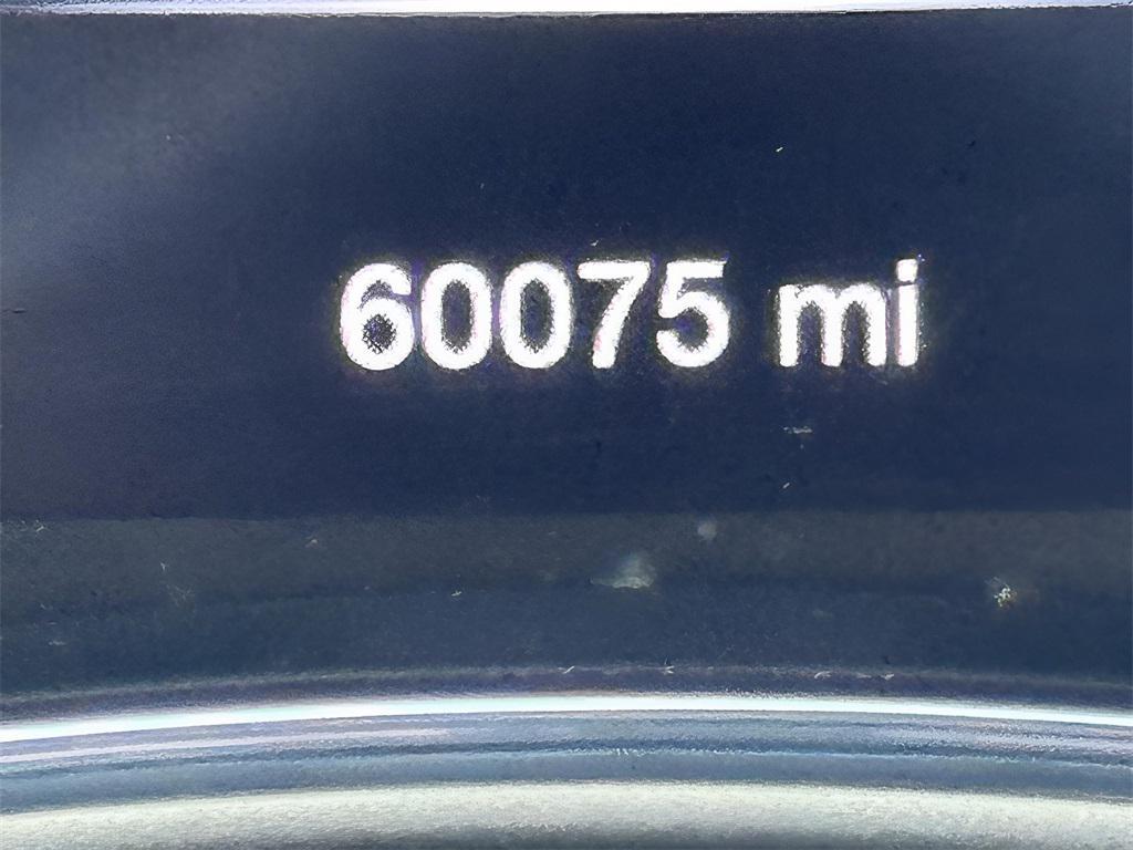 used 2020 Jeep Grand Cherokee car, priced at $19,989