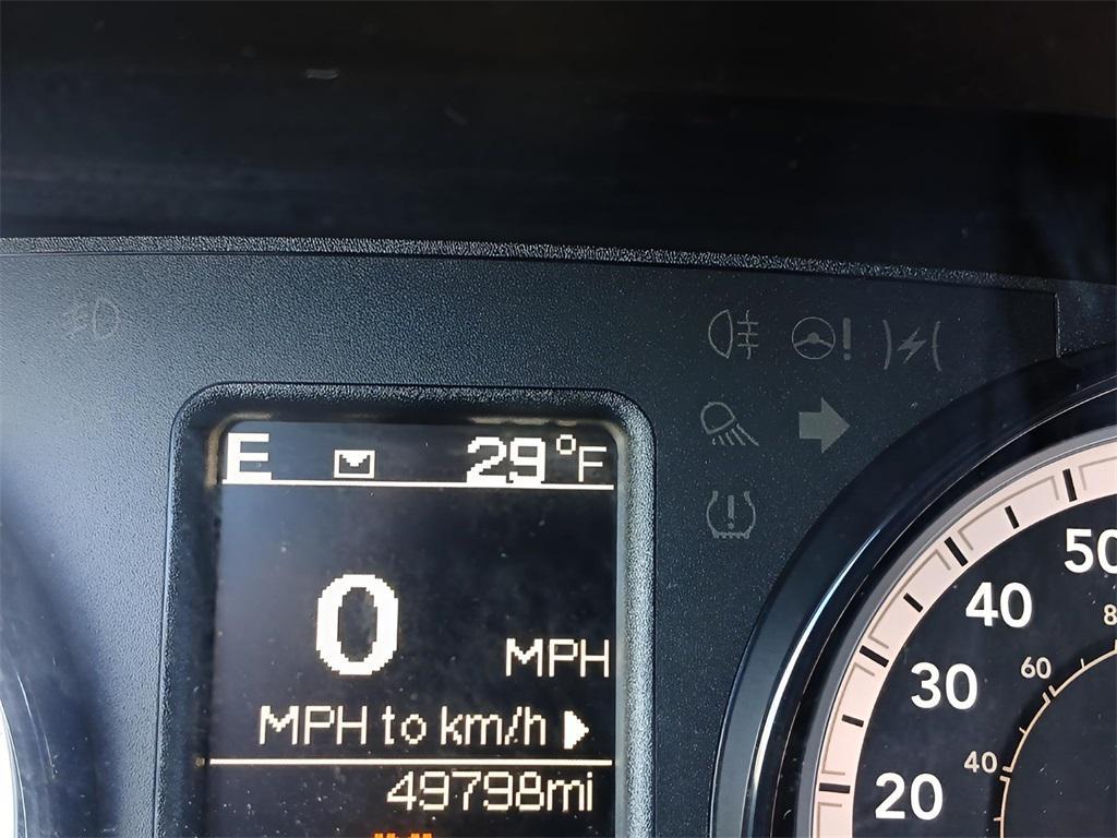 used 2019 Ram 1500 car, priced at $22,851