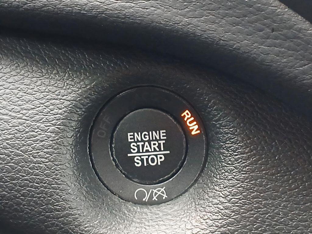 used 2022 Jeep Cherokee car, priced at $22,777