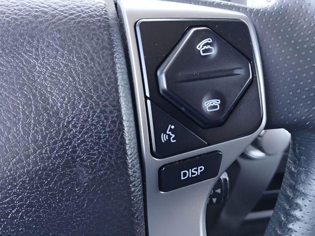 used 2018 Toyota 4Runner car, priced at $26,131