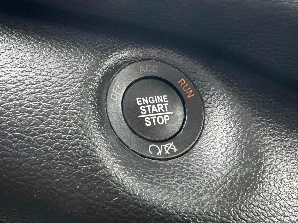 used 2022 Jeep Cherokee car, priced at $22,554