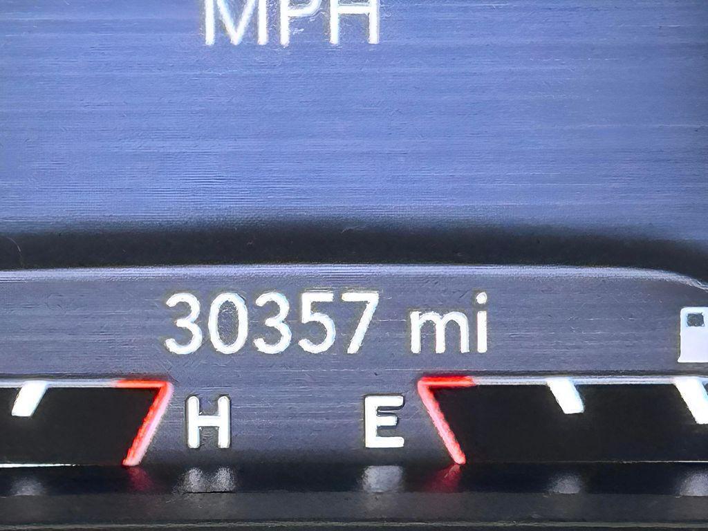 used 2022 Jeep Cherokee car, priced at $22,554