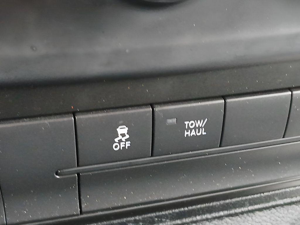 used 2018 Ram 1500 car, priced at $21,514