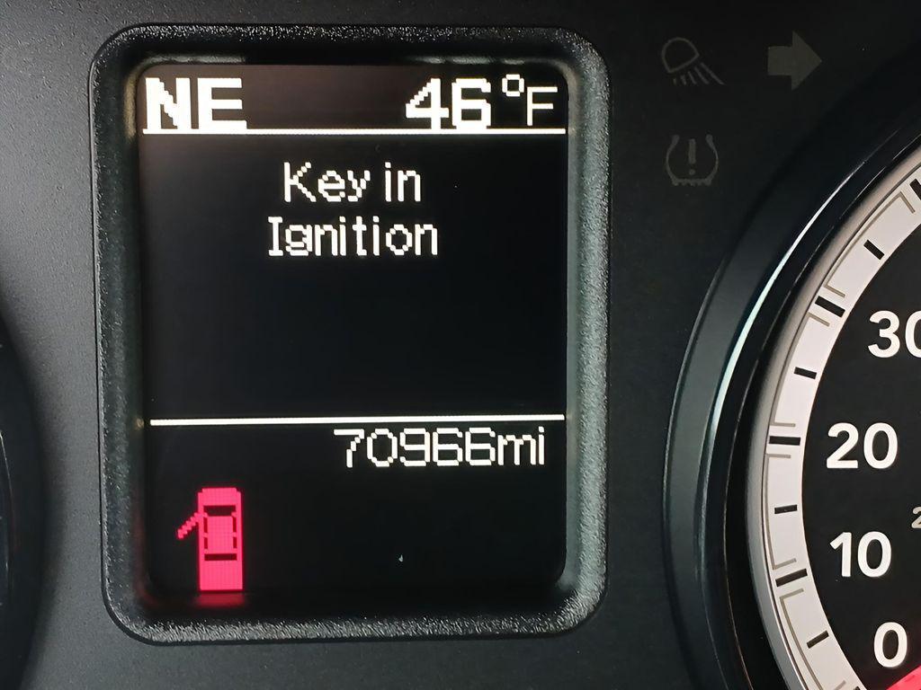 used 2018 Ram 1500 car, priced at $21,514