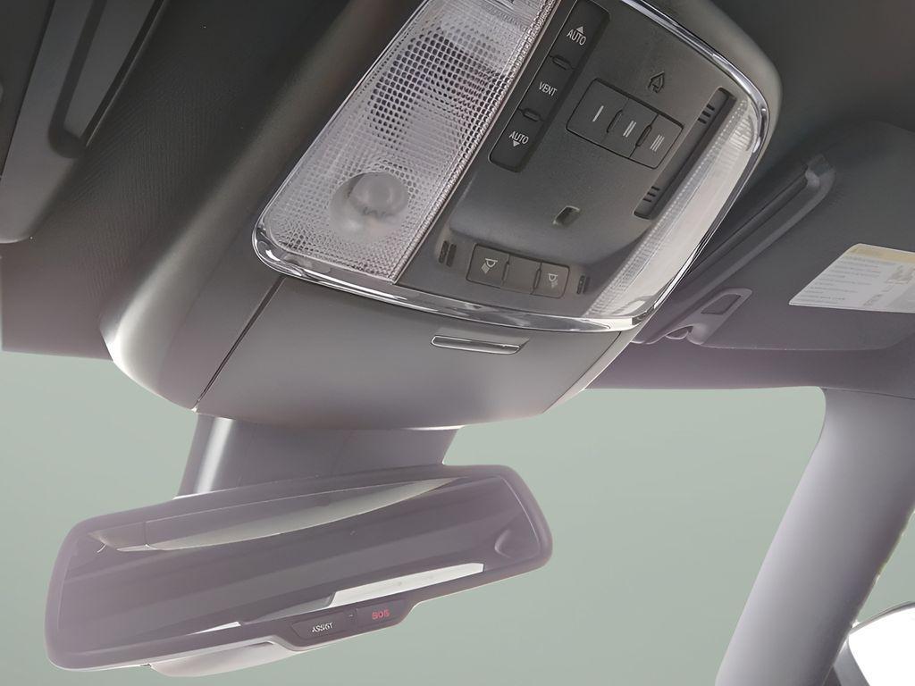 used 2023 Dodge Charger car, priced at $52,678