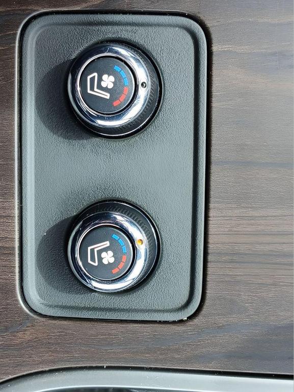 used 2024 Nissan Murano car, priced at $36,989