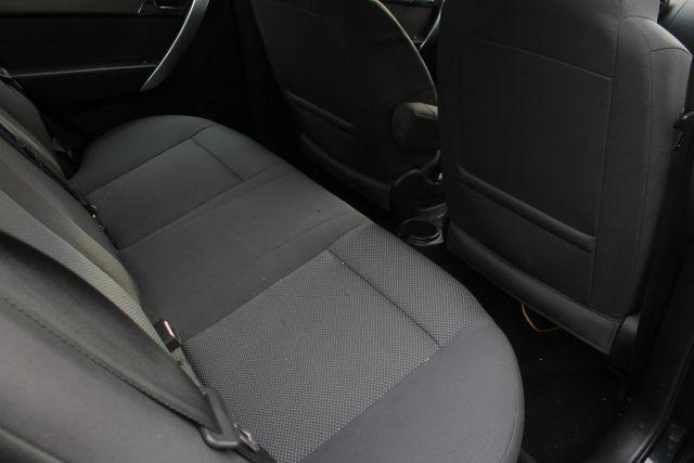 used 2009 Chevrolet Aveo car, priced at $4,450