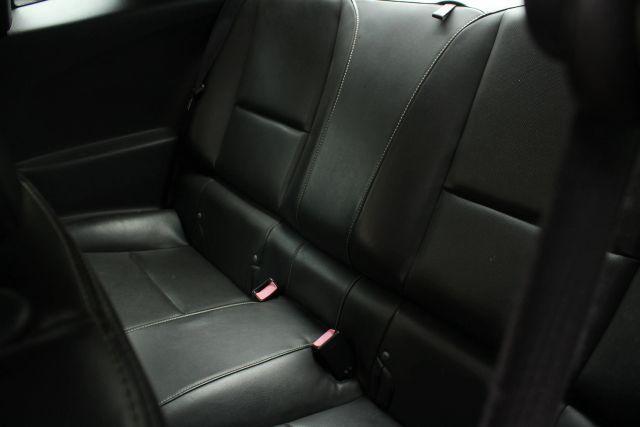 used 2010 Chevrolet Camaro car, priced at $10,450