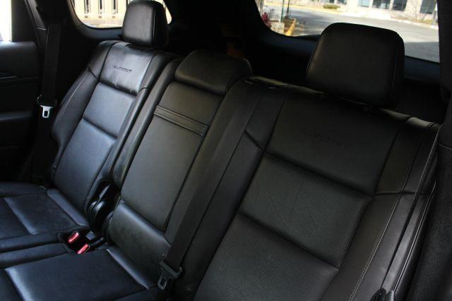 used 2014 Jeep Grand Cherokee car, priced at $9,950