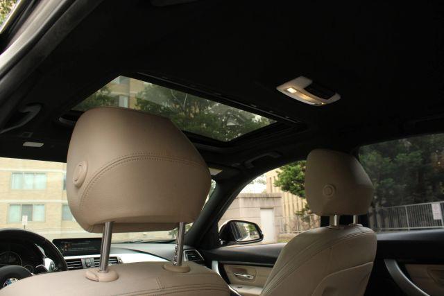 used 2016 BMW 328 car, priced at $8,950