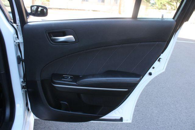 used 2019 Dodge Charger car, priced at $24,950