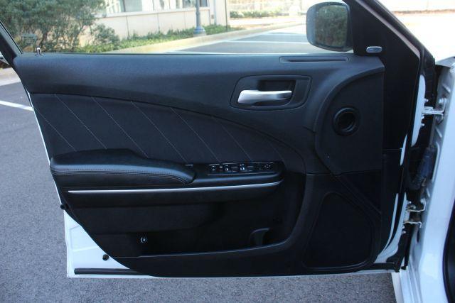 used 2019 Dodge Charger car, priced at $24,950