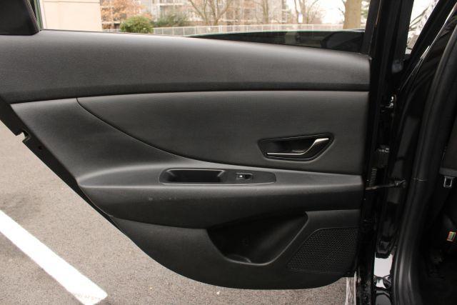 used 2022 Hyundai Elantra car, priced at $15,450