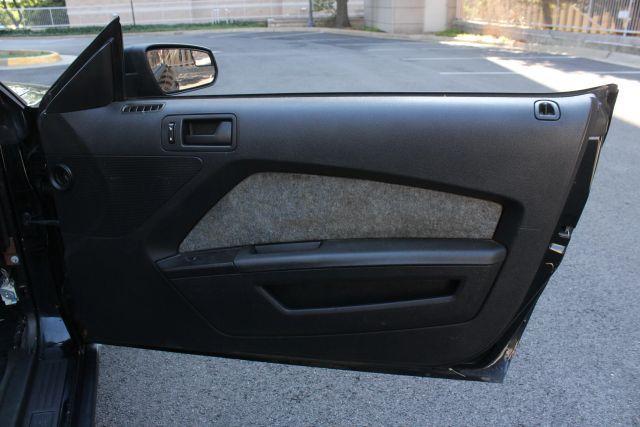 used 2012 Ford Mustang car, priced at $9,250