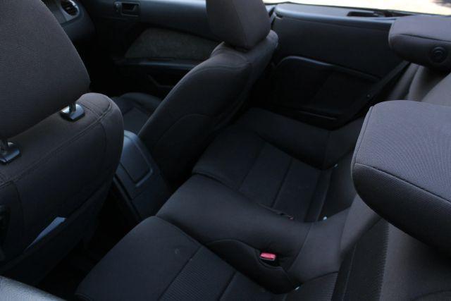 used 2012 Ford Mustang car, priced at $9,250