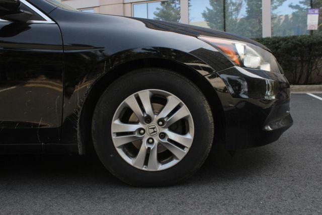 used 2012 Honda Accord car, priced at $6,950