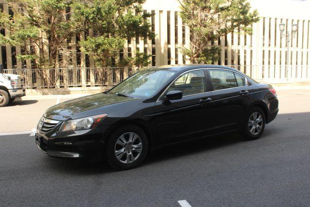 used 2012 Honda Accord car, priced at $6,950