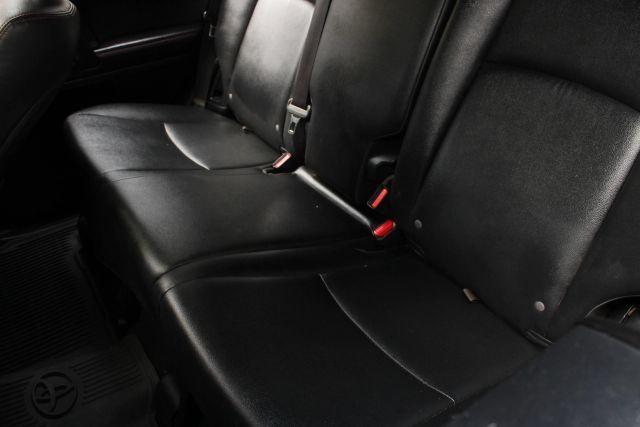 used 2016 Toyota 4Runner car, priced at $25,450