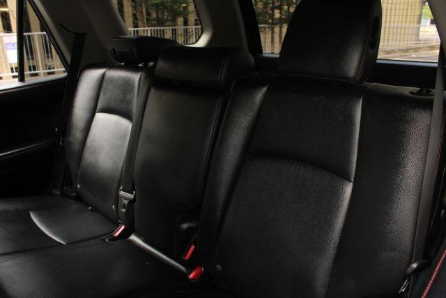 used 2016 Toyota 4Runner car, priced at $25,450