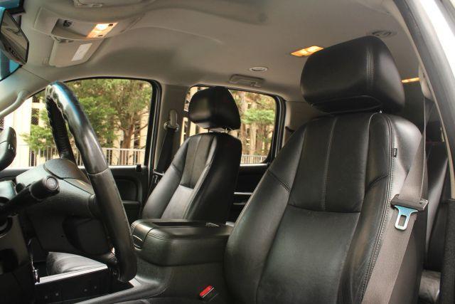 used 2014 GMC Yukon XL car, priced at $11,250